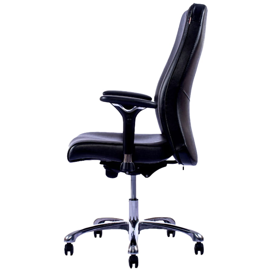 صندلی مدیریتی OCM825 نیلپر 